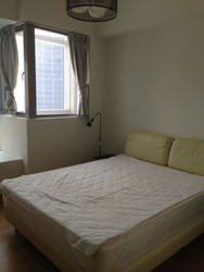The Clift (D1), Apartment #202437592